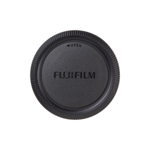 Fujifilm BCP-001 Camera Body Cap Fuji X