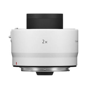 Canon Extender RF 2x margfaldari