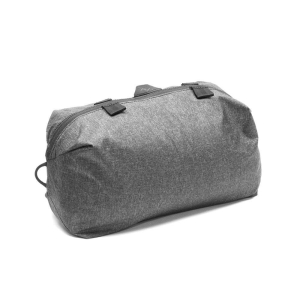 Peak Design -  Shoe Pouch