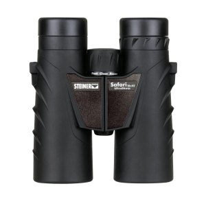 Steiner Ultrasharp 10x42