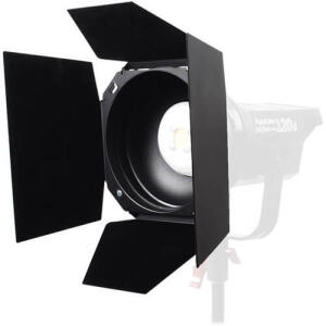 Aputure Barndoor