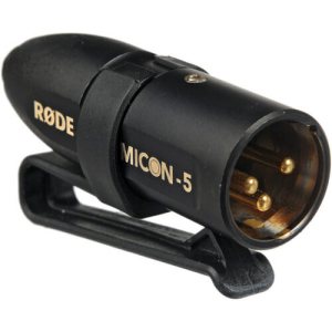 Rode Micon-5