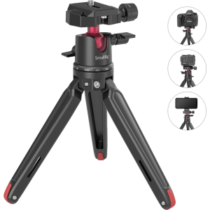 SmallRig 2664 borðfótur