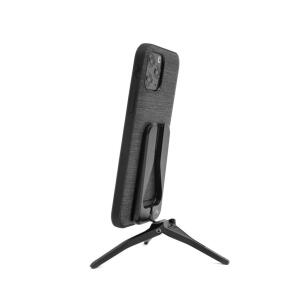 PD Mobile Þrífótur