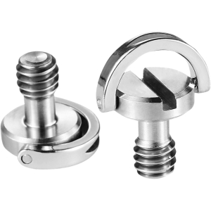 SmallRig 838 Quick release Camera Fixing