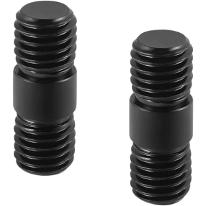 SmallRig 900 Rod Connector for 15mm Rods