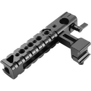 SmallRig 1688 Handle QR Cheese