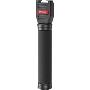 SmallRig 3182 Rode Wireless Go Handle fo