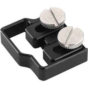 SmallRig 2246 HDMI/USB-C Cable Clamp f B