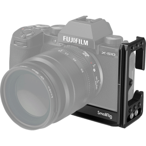SmallRig 3086 L-Bracket For Fujifilm X-S