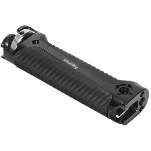 SmallRig 2636 HandGrip for Weebill-S