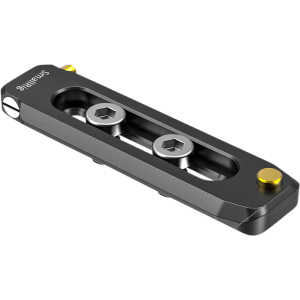 SmallRig 2483 Low Profile Nato rail 70mm