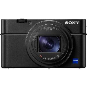 Sony RX100 M7