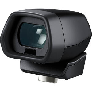 Blackmagic 6K Pro Viewfinder