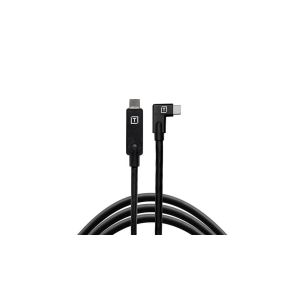 Tether Tools TetherPro USB-C to C Right
