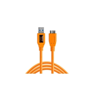 Tether Tools TetherPro USB 3.0 A/Micro B