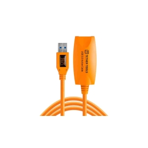Tether Tools TetherPro USB 3.0 Active Ex