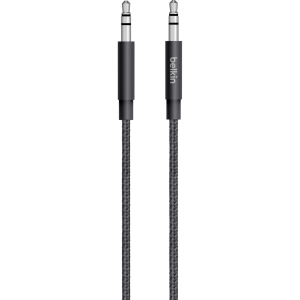 Belkin Premium MIXIT 1,2 m hljóðkapal