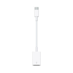 Apple USB-C í USB-Adapter