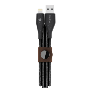 Belkin Thunderbolt 3 Cable black 40Gbit