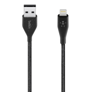 Belkin Smart LED Cable 1,2m USB-C / Ligh