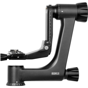 Sirui PH-30 Gimbal