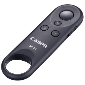 Canon BR-E1 Þráðlaus fjarstýring