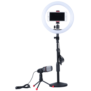 Pro-mounts creator video kit