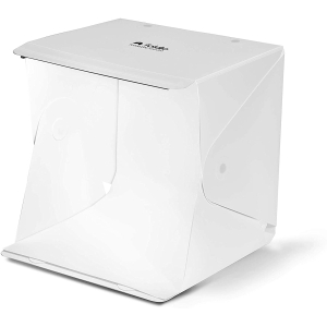 Orangemonkie Foldio 1 vörumyndabox