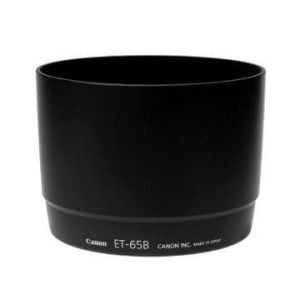 Canon húdd ET-65B