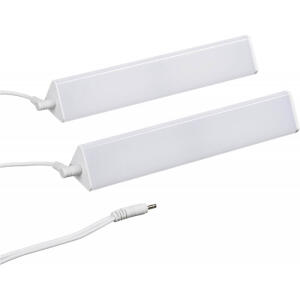 Orangemonkie Foldio Halo Bar Kit