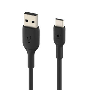 Belkin USB-C/USB-A Cable 15cm