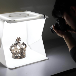 Orangemonkie Foldio 2 plus