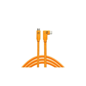 Tether Tools TetherPro USB-C í USB-C L