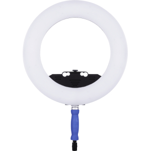 Ledgo R320 Bi-Color hringljós