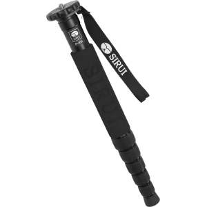 Sirui einfótur P-306