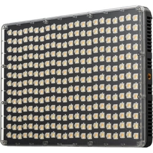 Amaran P60x LED ljós