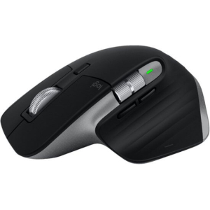 Logitech MX Master 3 fyrir Mac