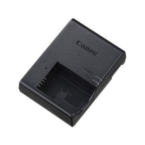 Canon LC-E17 hleðslutæki