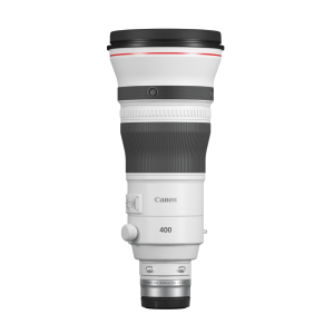 Canon RF 400MM F2.8L IS USM linsa