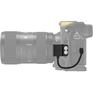 SmallRig 3020 HDMI Adpt Cable Ultra Slim