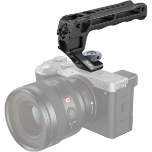 SmallRig 3764 Top Handle m/Cold Shoe