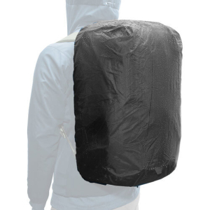 Peak Design - Rain Fly fyrir Travel 45L