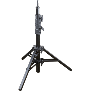 Kupo 162MB Monitor Stand II