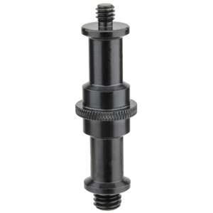 Kupo KS-017SB Universal 5/8" (16mm) Stud