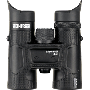 Steiner Skyhawk 4.0 10x32