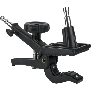 Kupo KCP-500 Large Gaffer Grip