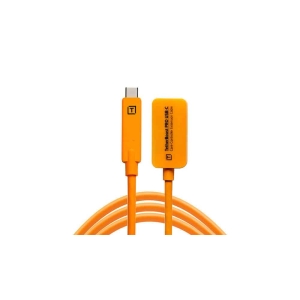 Tether Tools TetherBoost Pro USB-C