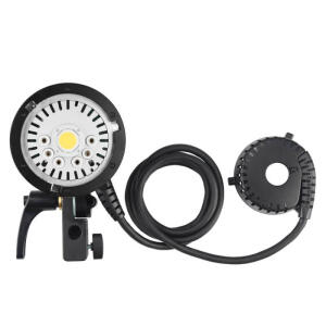 Godox H600P External flash haus