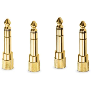 Rode HJA-4 3,5mm - 1/4"